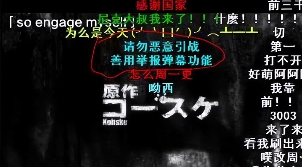那些搞笑的生活小技巧_看搞笑的生活小窍门_搞笑生活小妙招段子