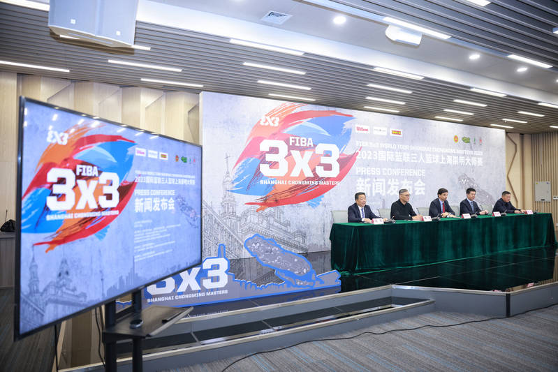 篮球冠军排行榜_世界顶级3人篮球比赛冠军_篮球顶级冠军比赛世界人数排名