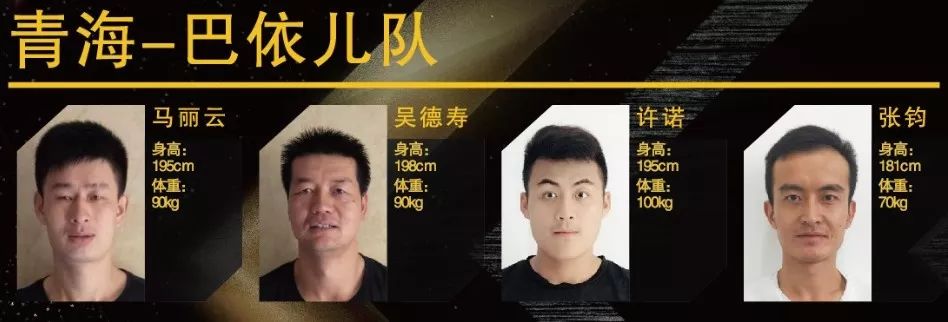 福建高校篮球队排行_福建理工学校篮球比赛冠军_福建篮球名校